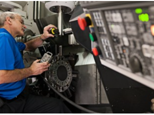 cnc machine repairing services 1484907408 2695309 e9bw6i